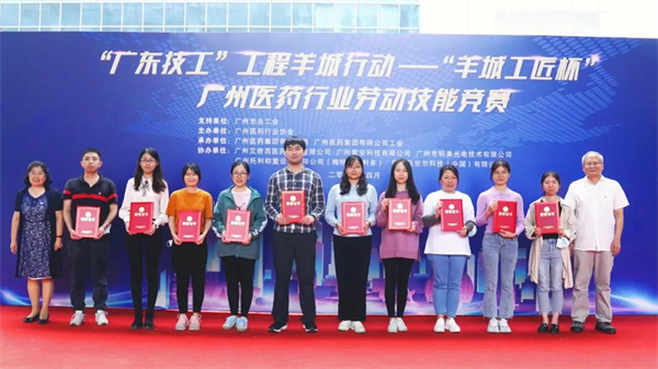 XPJ·娱乐(中国区)官方网站