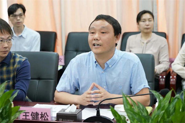 XPJ·娱乐(中国区)官方网站