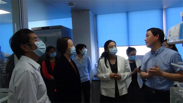 XPJ·娱乐(中国区)官方网站