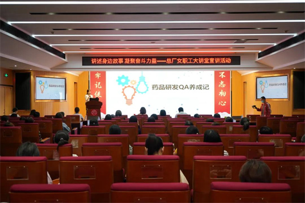 XPJ·娱乐(中国区)官方网站