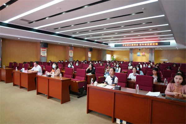 XPJ·娱乐(中国区)官方网站