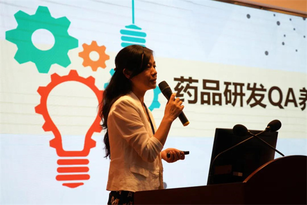 XPJ·娱乐(中国区)官方网站