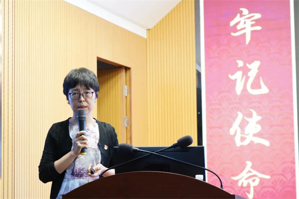 XPJ·娱乐(中国区)官方网站