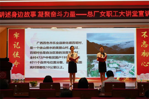XPJ·娱乐(中国区)官方网站