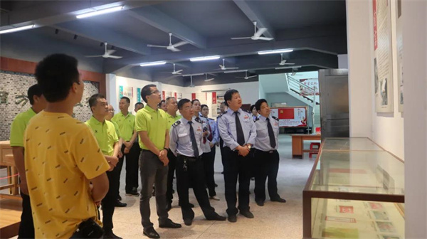 XPJ·娱乐(中国区)官方网站