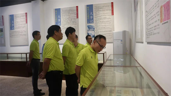 XPJ·娱乐(中国区)官方网站