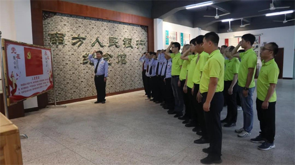 XPJ·娱乐(中国区)官方网站