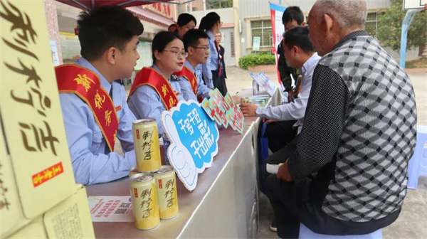 XPJ·娱乐(中国区)官方网站