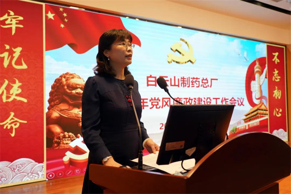 XPJ·娱乐(中国区)官方网站