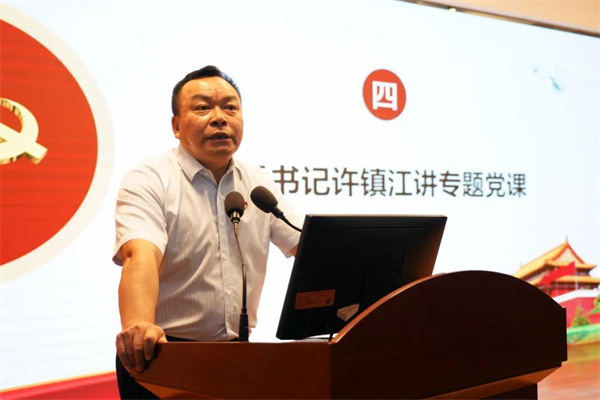 XPJ·娱乐(中国区)官方网站