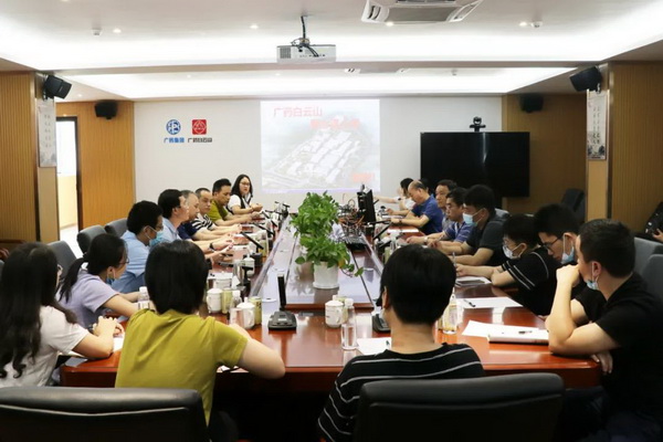 XPJ·娱乐(中国区)官方网站