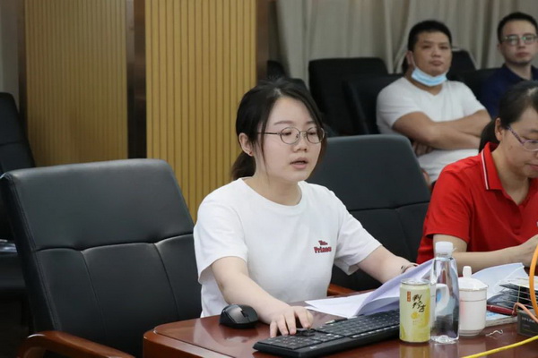 XPJ·娱乐(中国区)官方网站