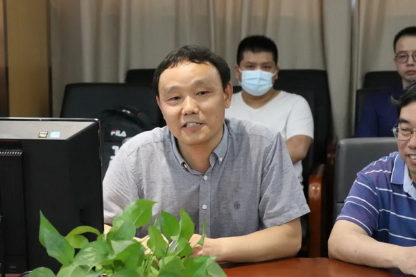 XPJ·娱乐(中国区)官方网站