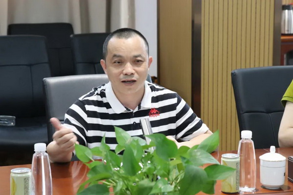 XPJ·娱乐(中国区)官方网站