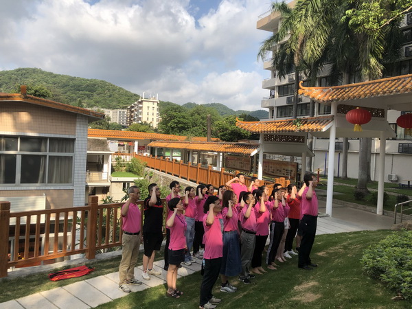 XPJ·娱乐(中国区)官方网站