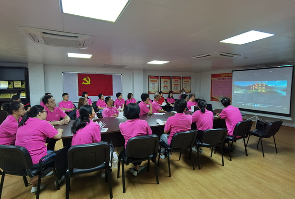 XPJ·娱乐(中国区)官方网站