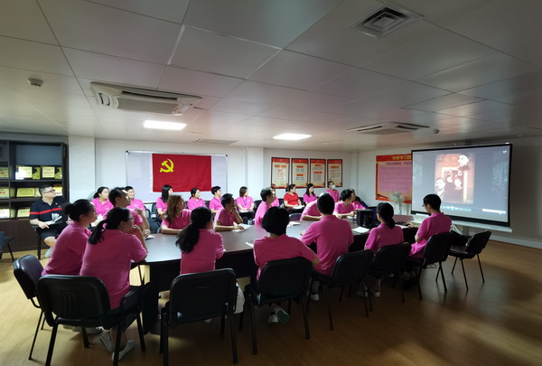 XPJ·娱乐(中国区)官方网站