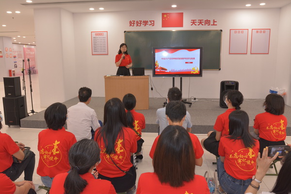 XPJ·娱乐(中国区)官方网站
