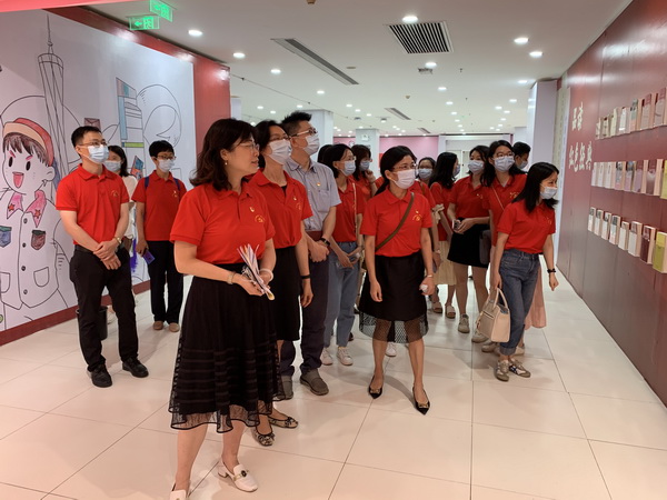 XPJ·娱乐(中国区)官方网站