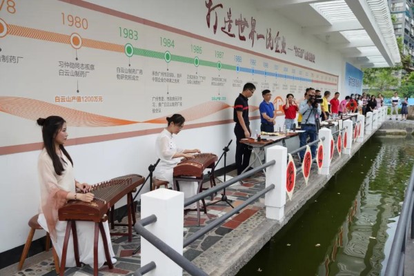 XPJ·娱乐(中国区)官方网站