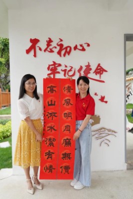 XPJ·娱乐(中国区)官方网站