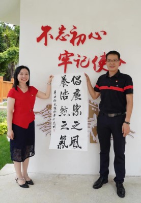 XPJ·娱乐(中国区)官方网站