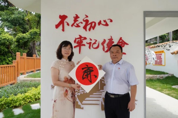 XPJ·娱乐(中国区)官方网站