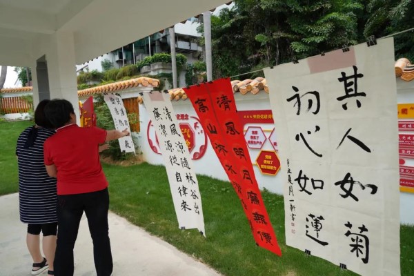 XPJ·娱乐(中国区)官方网站