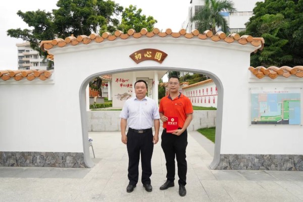 XPJ·娱乐(中国区)官方网站