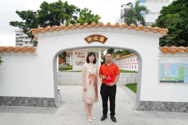 XPJ·娱乐(中国区)官方网站