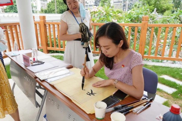 XPJ·娱乐(中国区)官方网站