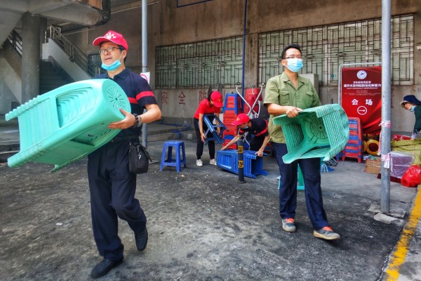 XPJ·娱乐(中国区)官方网站