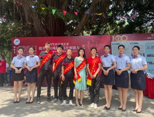 XPJ·娱乐(中国区)官方网站