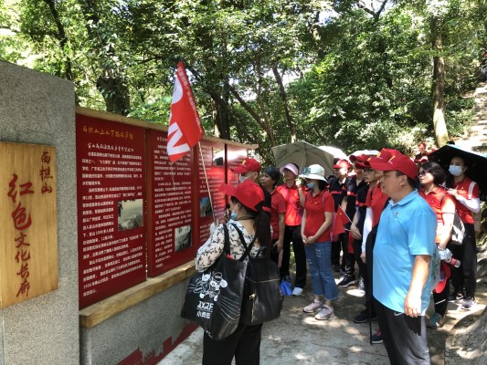 XPJ·娱乐(中国区)官方网站