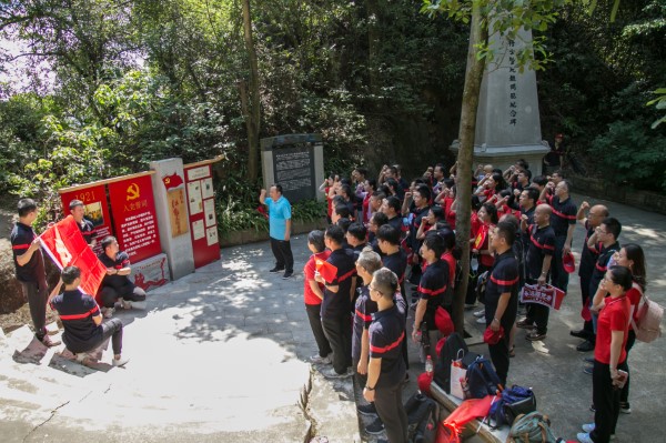 XPJ·娱乐(中国区)官方网站