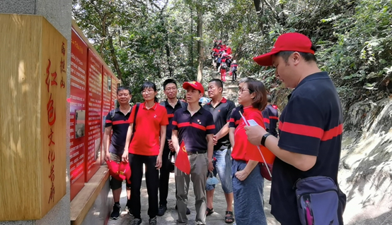 XPJ·娱乐(中国区)官方网站