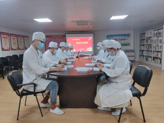 XPJ·娱乐(中国区)官方网站