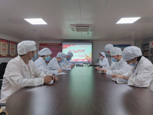 XPJ·娱乐(中国区)官方网站