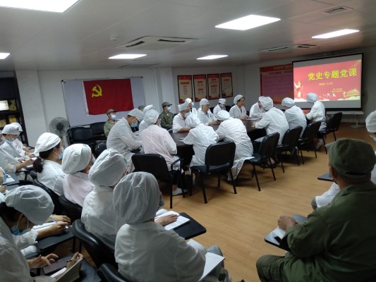 XPJ·娱乐(中国区)官方网站