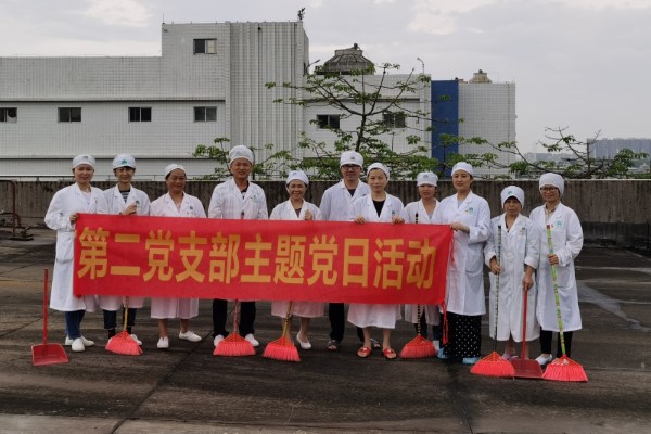 XPJ·娱乐(中国区)官方网站