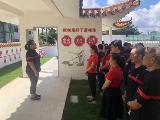 XPJ·娱乐(中国区)官方网站