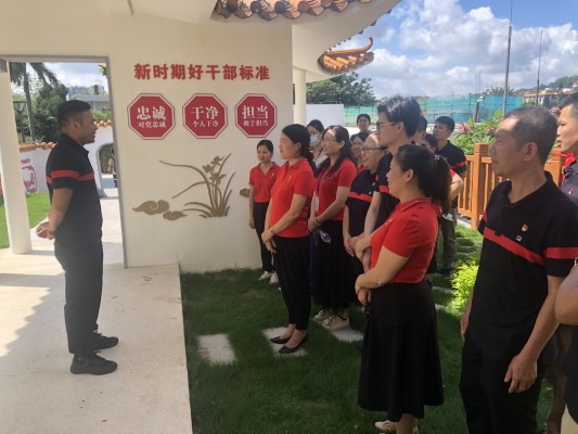 XPJ·娱乐(中国区)官方网站