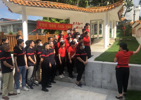 XPJ·娱乐(中国区)官方网站