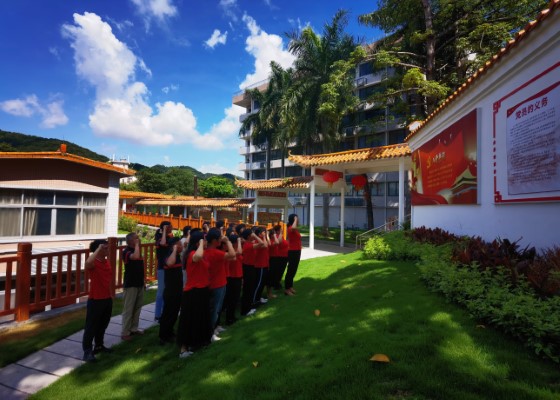 XPJ·娱乐(中国区)官方网站