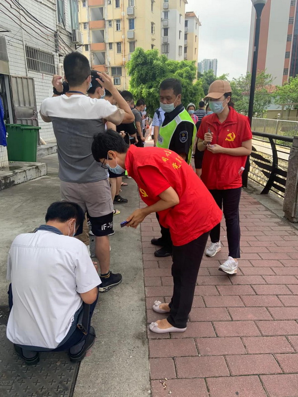 XPJ·娱乐(中国区)官方网站