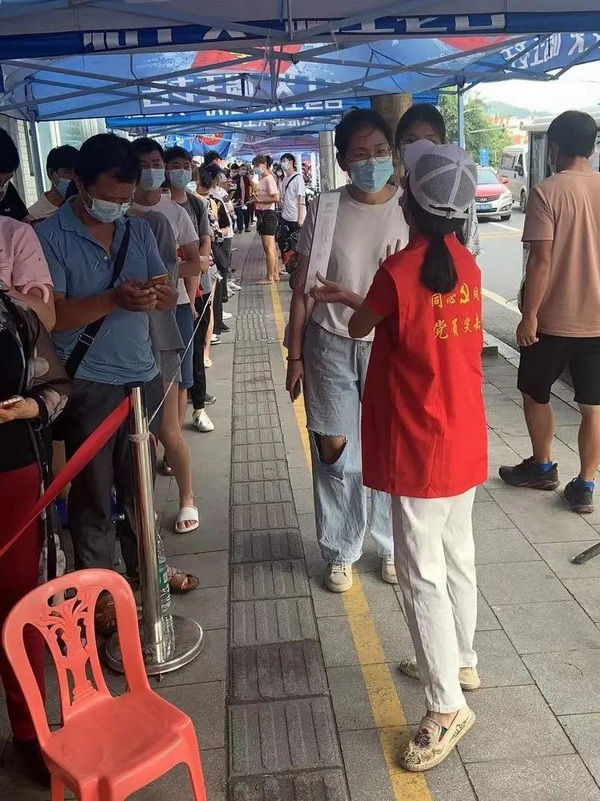 XPJ·娱乐(中国区)官方网站