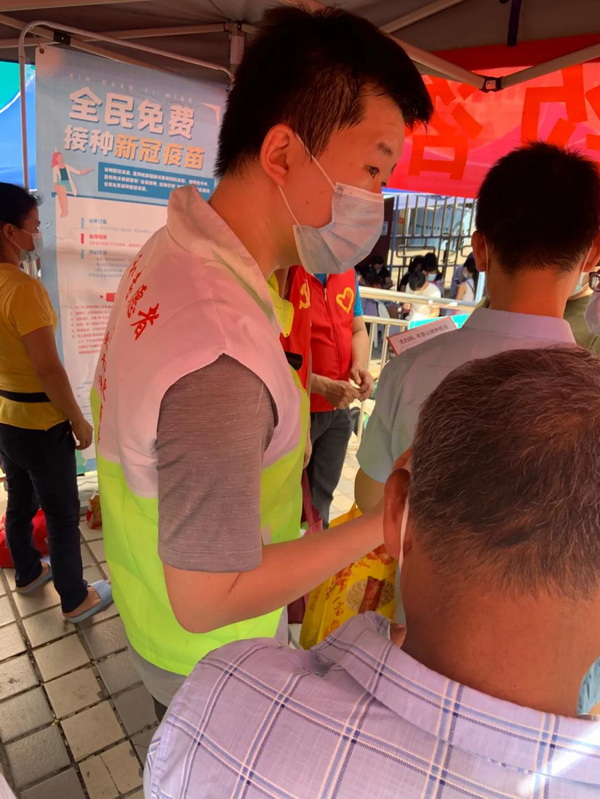 XPJ·娱乐(中国区)官方网站