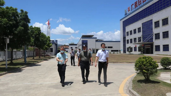 XPJ·娱乐(中国区)官方网站