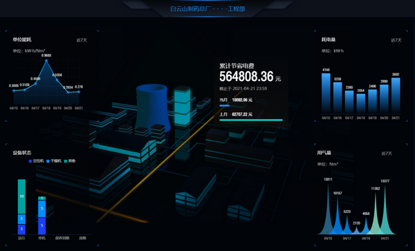 XPJ·娱乐(中国区)官方网站
