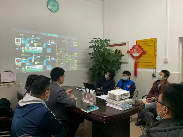 XPJ·娱乐(中国区)官方网站